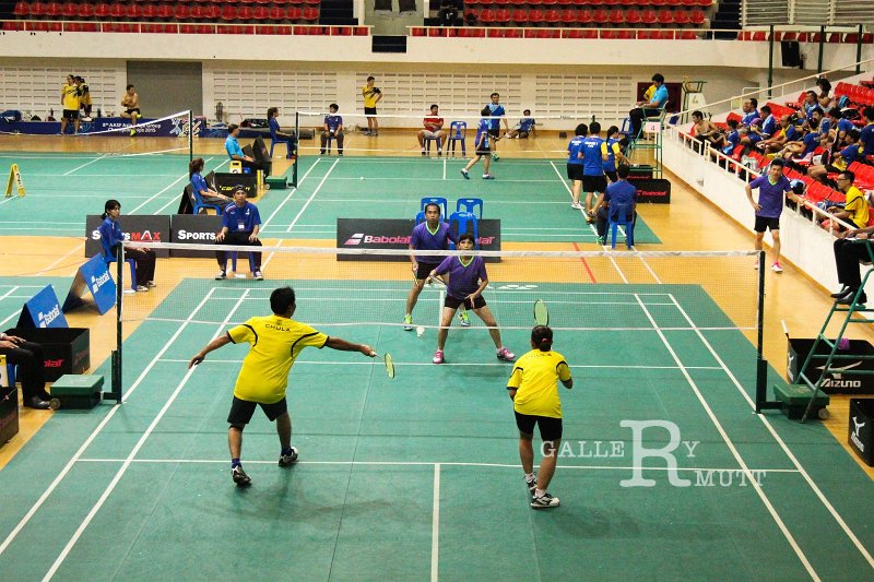 20160606-PR11-219.jpg