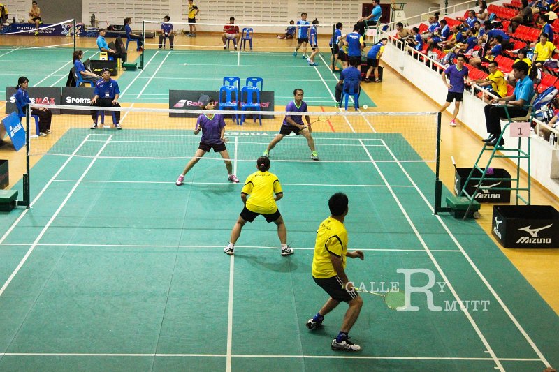 20160606-PR11-222.jpg