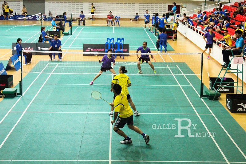 20160606-PR11-223.jpg