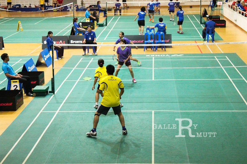 20160606-PR11-228.jpg