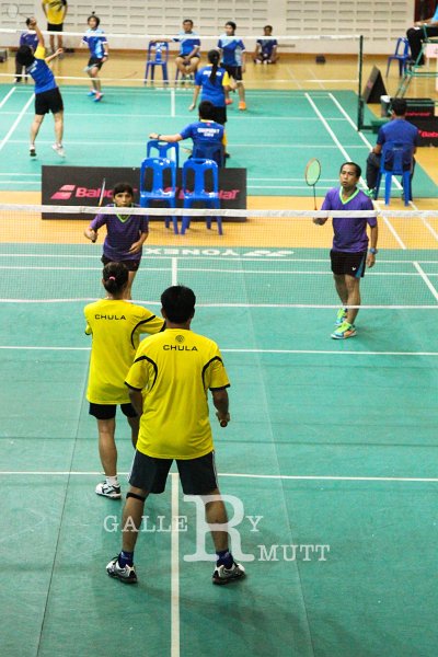 20160606-PR11-230.jpg
