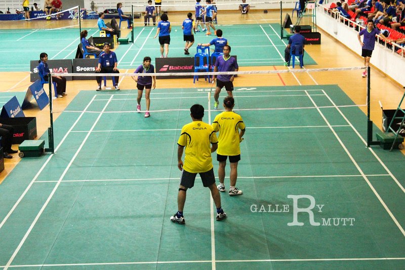 20160606-PR11-231.jpg