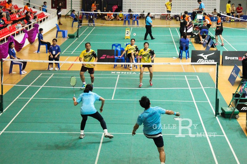 20160606-PR11-234.jpg
