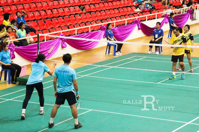 20160606-PR11-239.jpg