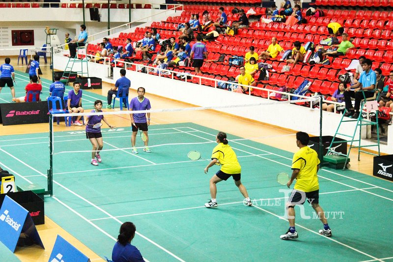 20160606-PR11-240.jpg