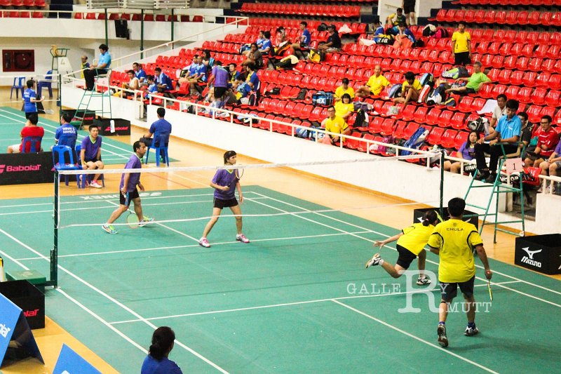 20160606-PR11-241.jpg