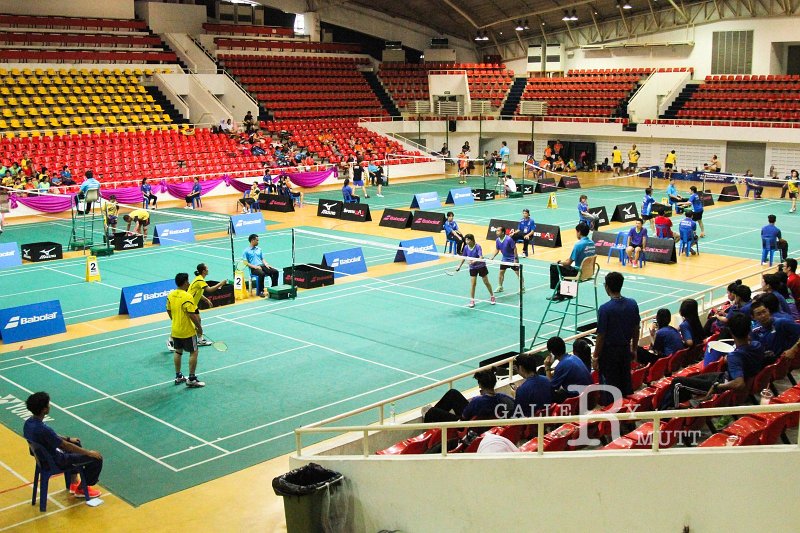 20160606-PR11-242.jpg