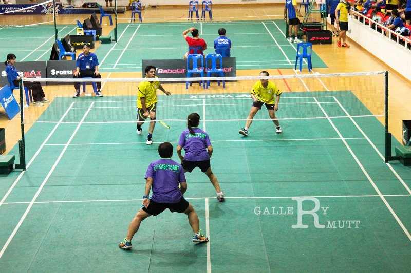20160606-PR11-246.jpg