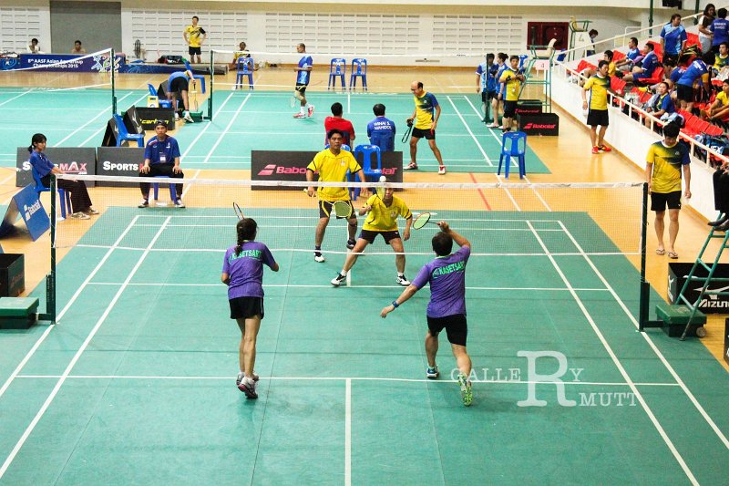 20160606-PR11-247.jpg