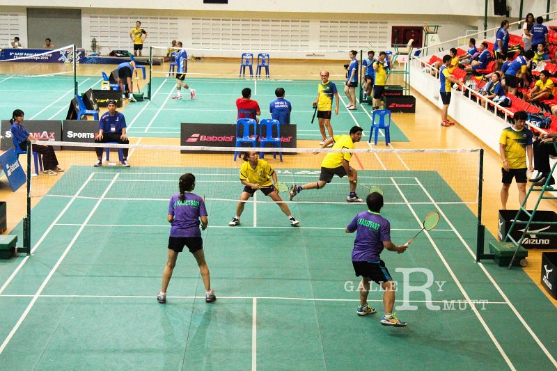 20160606-PR11-248.jpg