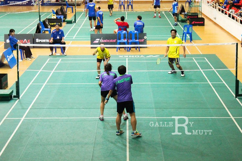 20160606-PR11-250.jpg