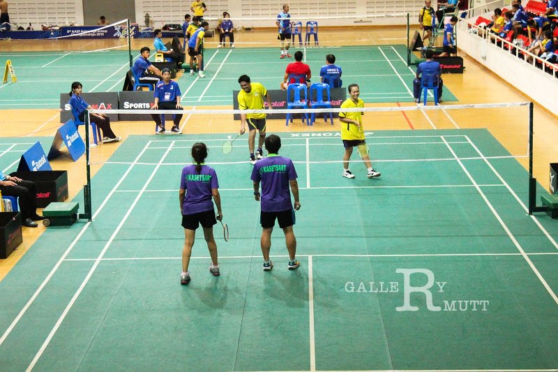 20160606-PR11-251.jpg