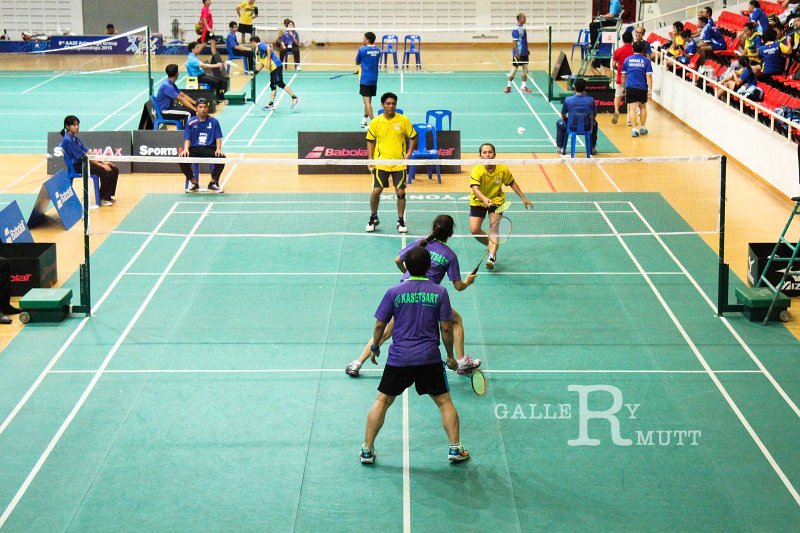 20160606-PR11-253.jpg