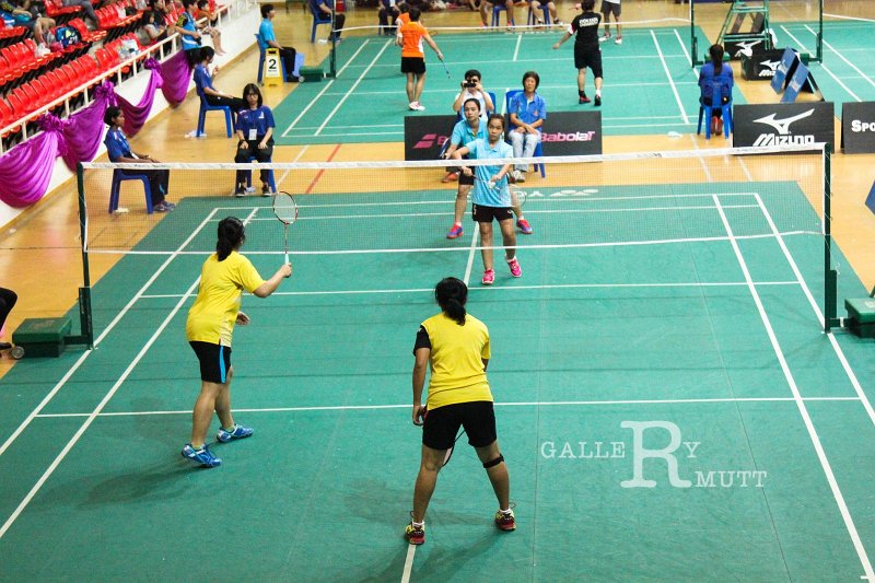 20160606-PR11-256.jpg