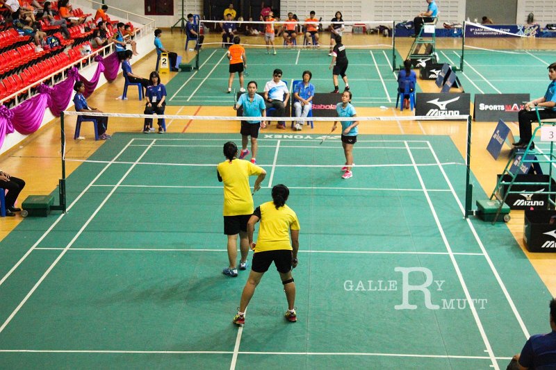20160606-PR11-257.jpg