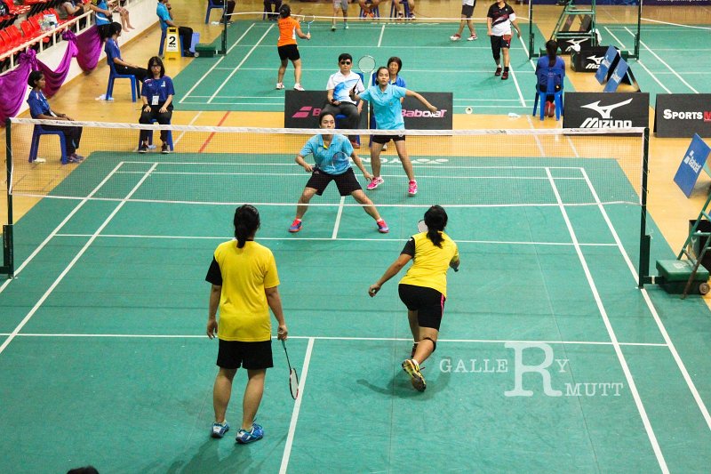 20160606-PR11-259.jpg