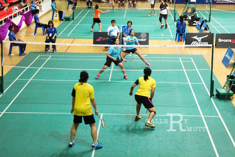 20160606-PR11-260.jpg