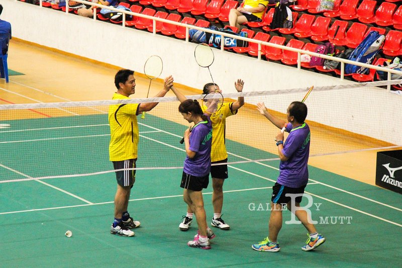 20160606-PR11-262.jpg