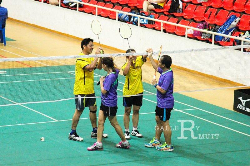 20160606-PR11-263.jpg