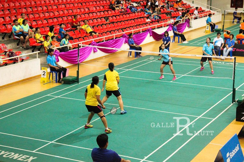 20160606-PR11-267.jpg