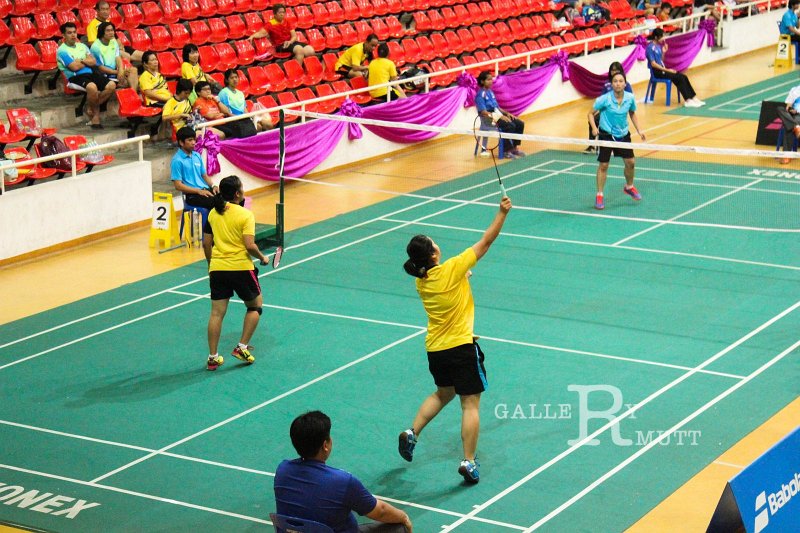 20160606-PR11-268.jpg