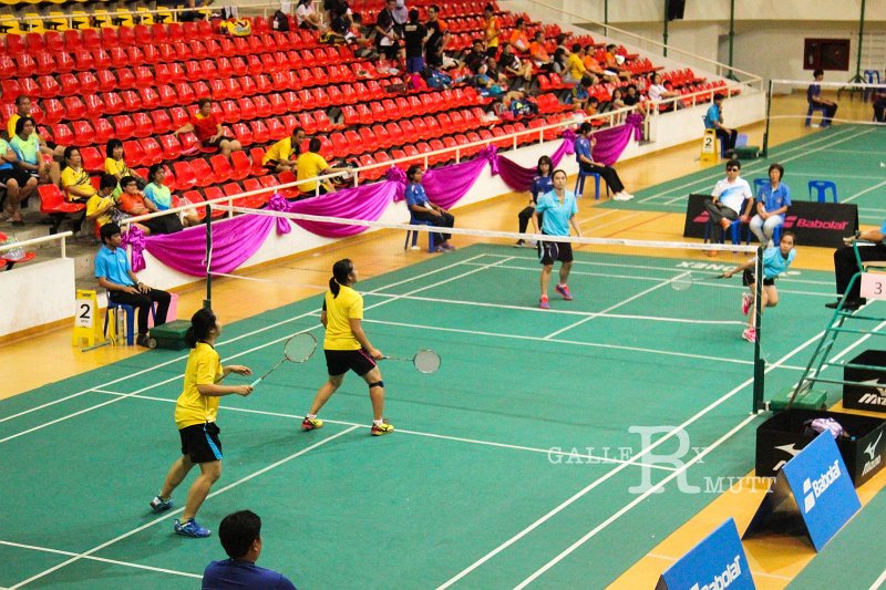 20160606-PR11-269.jpg