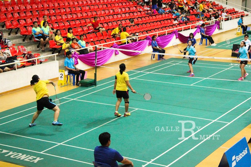 20160606-PR11-270.jpg
