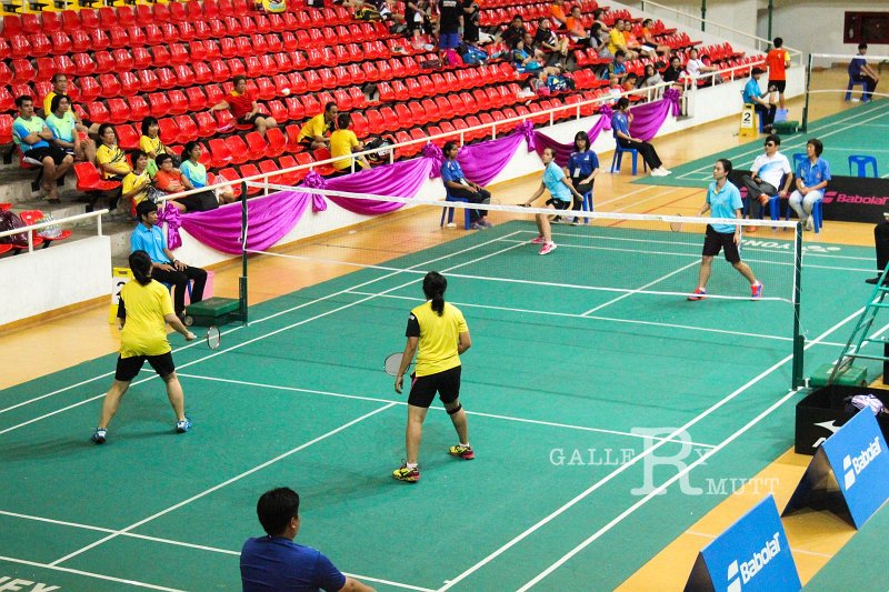 20160606-PR11-272.jpg