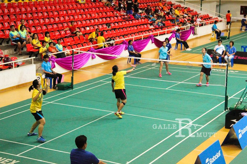 20160606-PR11-273.jpg