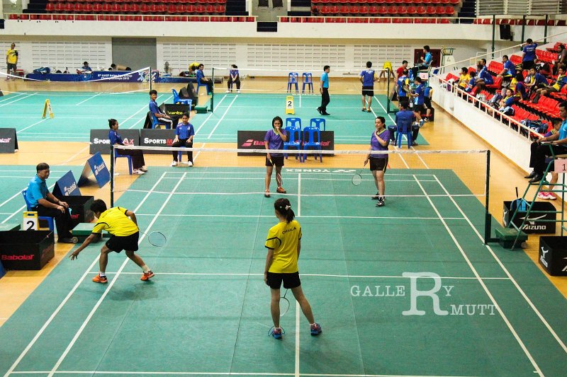 20160606-PR11-274.jpg