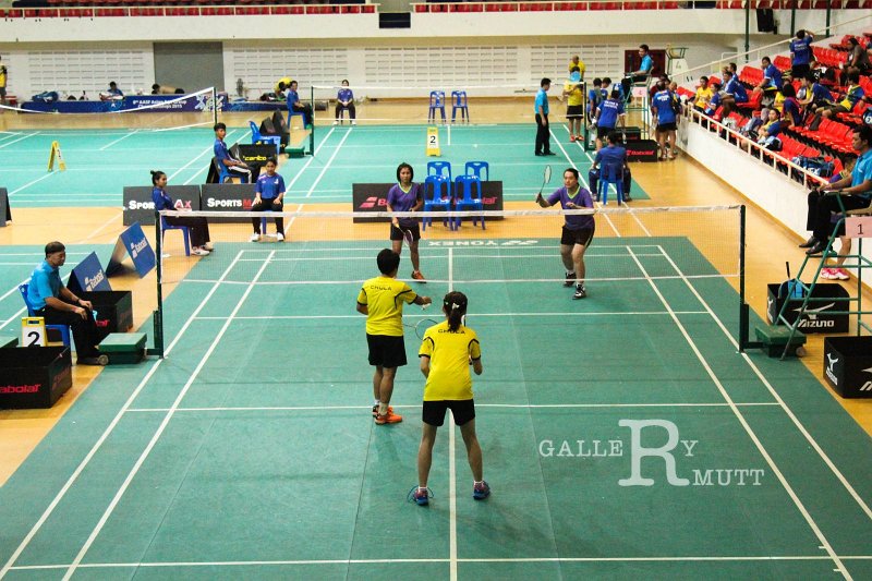 20160606-PR11-275.jpg