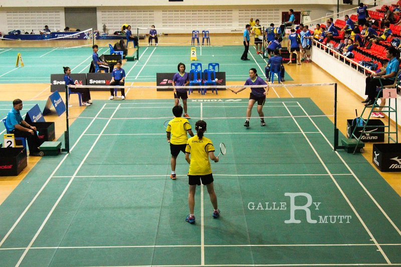 20160606-PR11-276.jpg