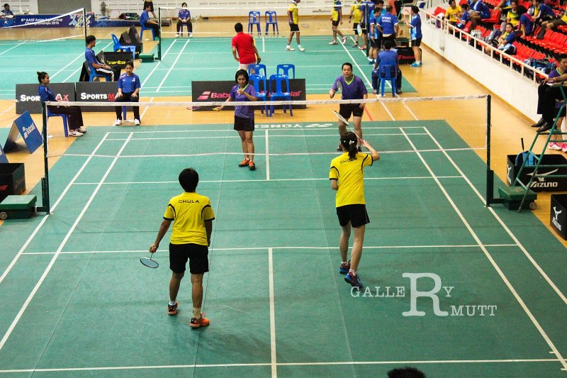 20160606-PR11-277.jpg