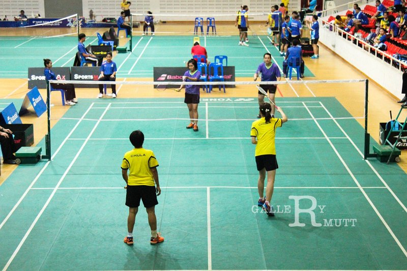 20160606-PR11-278.jpg