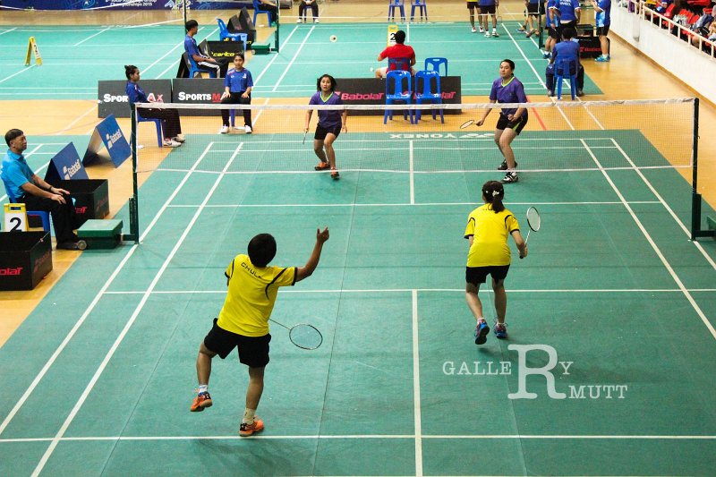 20160606-PR11-280.jpg