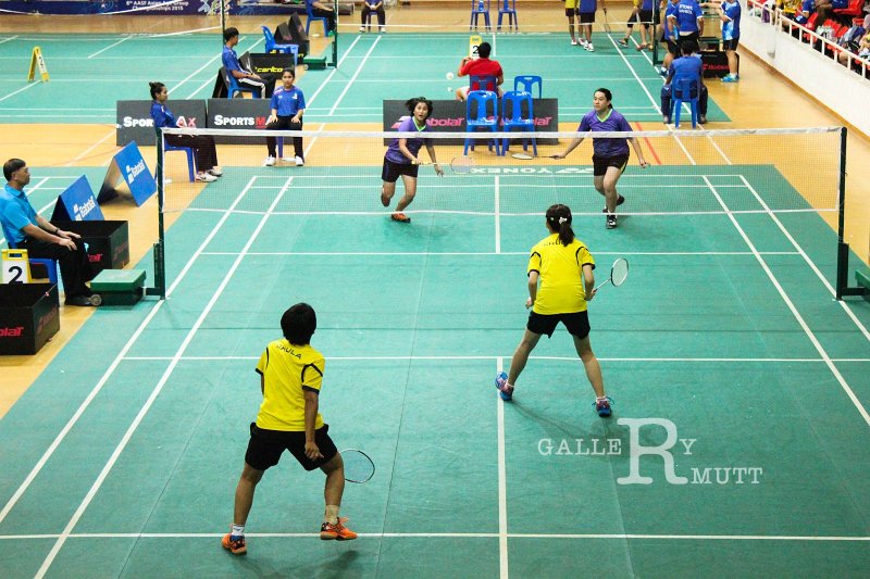 20160606-PR11-281.jpg