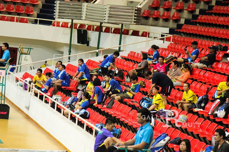 20160606-PR11-282.jpg