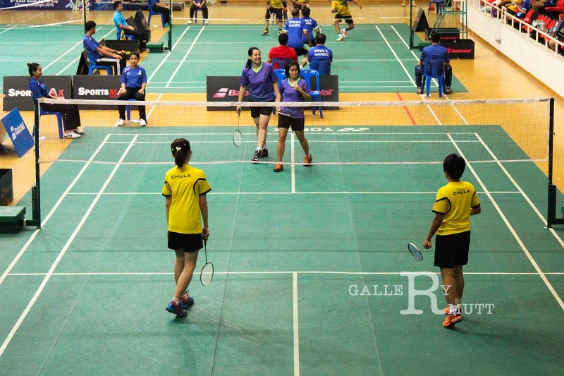 20160606-PR11-284.jpg