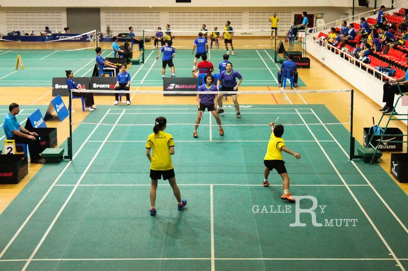 20160606-PR11-285.jpg