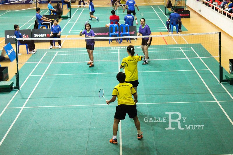 20160606-PR11-286.jpg