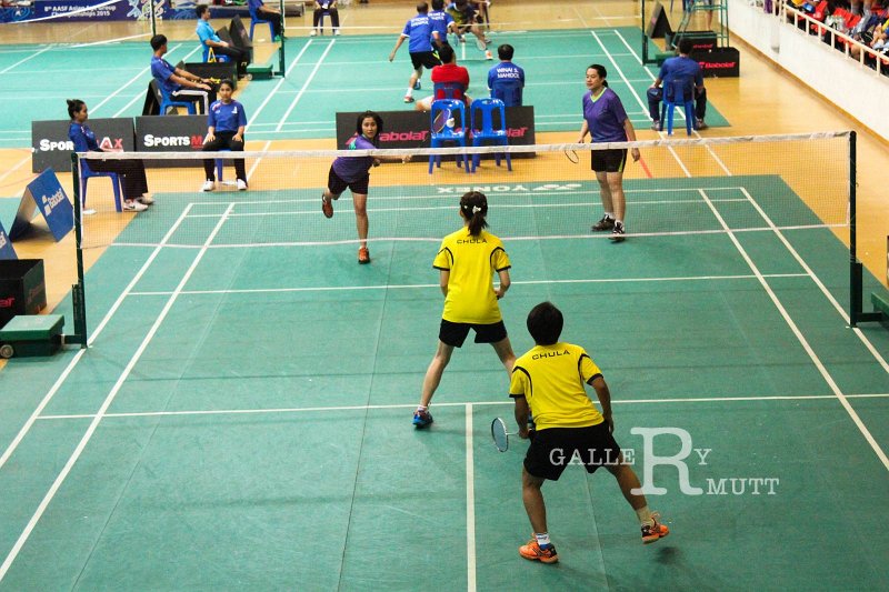 20160606-PR11-287.jpg