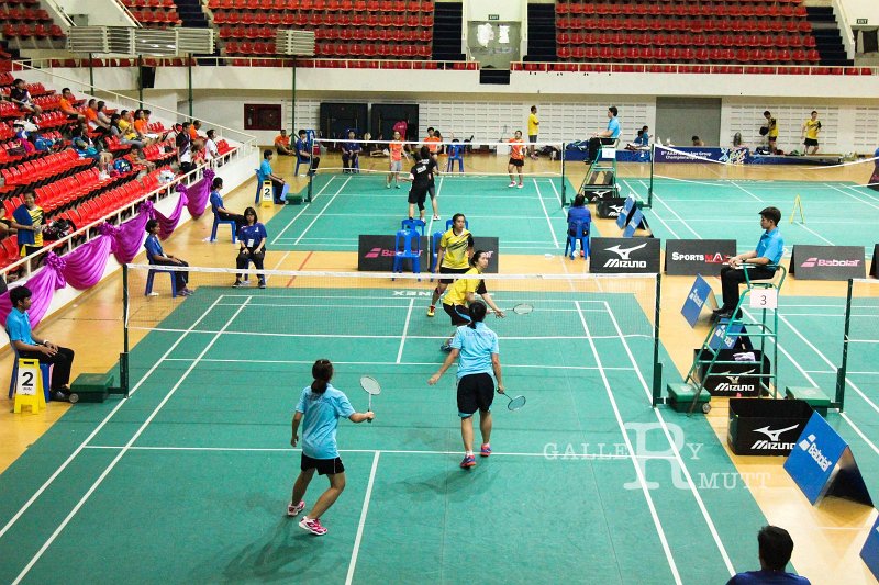 20160606-PR11-289.jpg