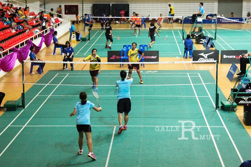 20160606-PR11-290.jpg
