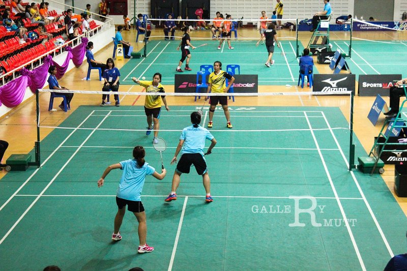 20160606-PR11-291.jpg
