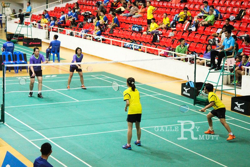 20160606-PR11-294.jpg