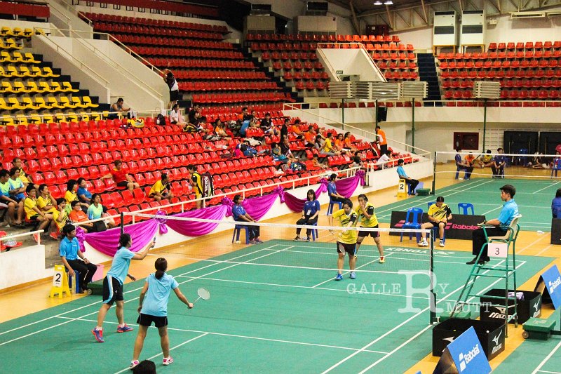 20160606-PR11-295.jpg