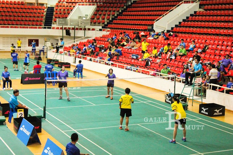 20160606-PR11-296.jpg