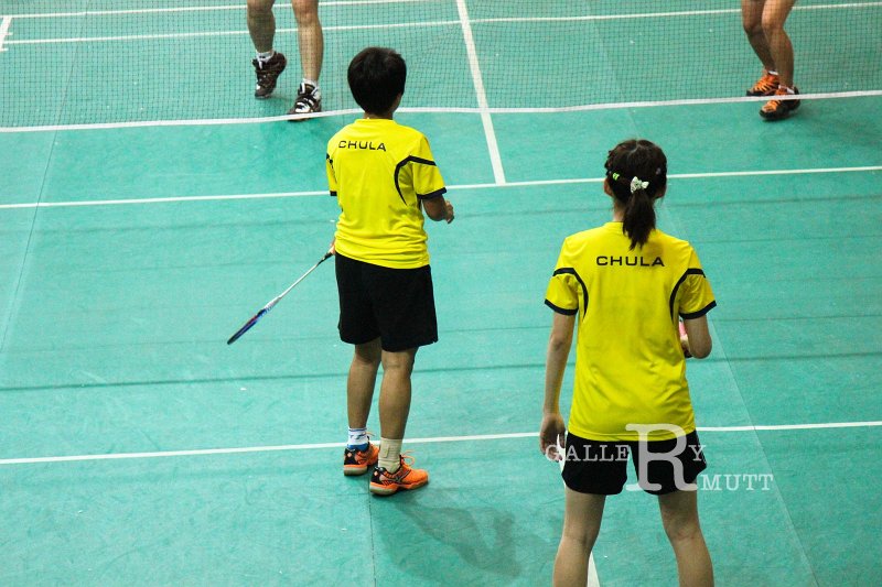 20160606-PR11-298.jpg