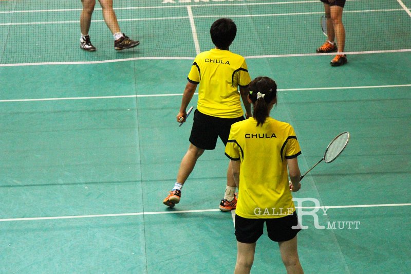 20160606-PR11-299.jpg