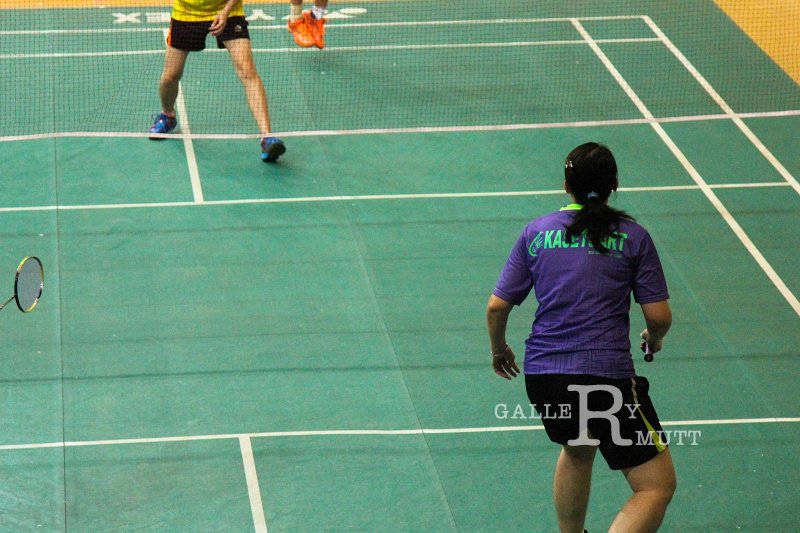 20160606-PR11-300.jpg